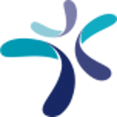 Arcon Personalservice GmbH Logo