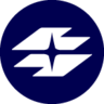 WIENER NETZE GmbH Logo