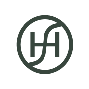 OBERFORSTHOF Logo