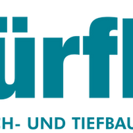 WWM Hoch- und Tiefbau GmbH Logo