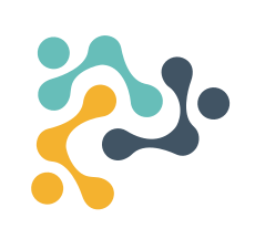 Dt. Rentenversicherung Baden-Württemberg Hauptsitz Karlsruhe Logo