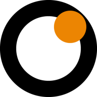 zeitconcept GmbH München Logo