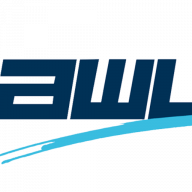 AWL Steuerberatungsgesellschaft mbH Logo