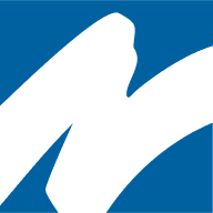 NIEDERBERGER Gruppe Verwaltungs-GmbH Logo