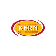 Kern GmbH Logo