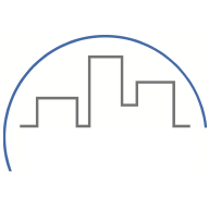 Donau Iller Facility Management GmbH Logo