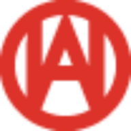 artofwork personal gmbh Logo