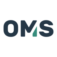 OMS Prüfservice GmbH Logo
