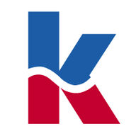 König GmbH Logo