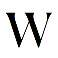 Windisch Stefan GmbH Logo