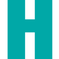 Häcker Metallbau GmbH Logo