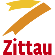 Stadtverwaltung der Großen Kreisstadt Zittau Logo