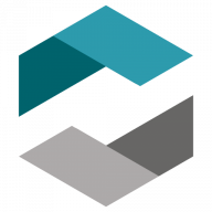 Hexflow GmbH Logo