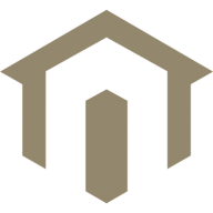 Gebr. Dietzel GmbH Logo