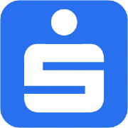 Erste Group Bank AG Logo