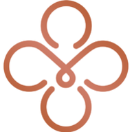 MEDIAN Catering V GmbH Logo
