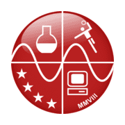 Celook Schulträger GmbH Logo