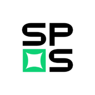 SPS Germany GmbH Logo