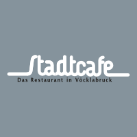 Stadtcafe Logo