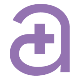 St. Antonius-Hospital Logo