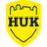 HUK-COBURG VVaG Logo