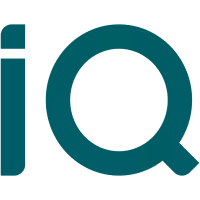 Interquell GmbH Logo