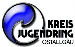 KJR Ostallgäu Logo