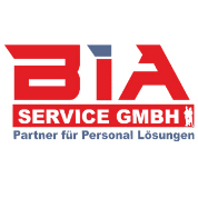 BIA-Service GmbH Logo