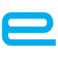 Erbe Elektromedizin GmbH Logo