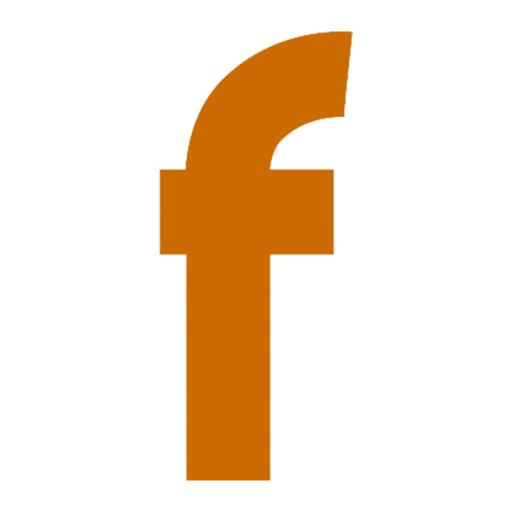 fabplus GmbH Logo