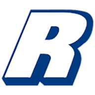 Juri Gesellschaft m.b.H. Logo