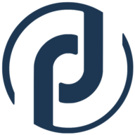 JOB POINT UG UG (haftungsbeschränkt) Logo