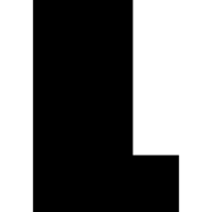 Liebherr-Digital Development Center GmbH Logo