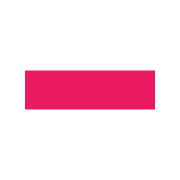 queo GmbH Logo