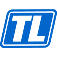 SchahlLED Lighting GmbH Logo