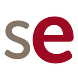 Stadtwerke Essen AG Logo