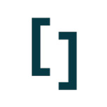 Ablinger & Garber Gesellschaft m.b.H. Logo