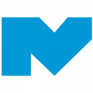 Fach Metallbau GmbH Geschäftsführer Gerhard Fach Logo