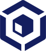K4S GmbH Logo