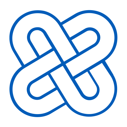 WVD Dialog Marketing GmbH Logo