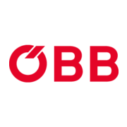 ÖBB Technische Services GmbH Logo