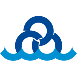 WATR Germany GmbH Logo
