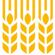 Bäckerei & Konditorei Fahland GmbH & Co. KG Logo