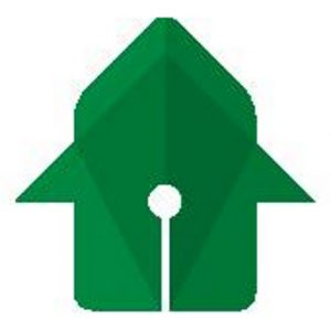 Schultz-Hencke-Heime GbR Logo