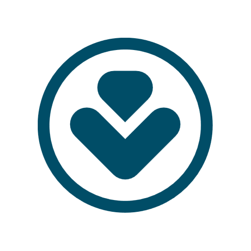 CURA Seniorenwohn- und Pflegeheime Dienstleistungs GmbH Logo