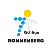 Stadt Ronnenberg Verwaltung Logo