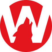 Jobwolf GmbH Logo