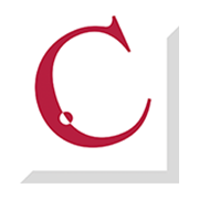 Stadt Cloppenburg -Stadtverwaltung- Logo