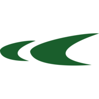 MACHL Spedition GmbH Logo