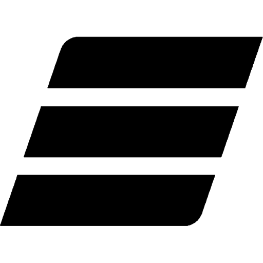 Hymer GmbH & Co.KG Logo